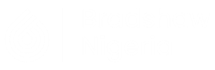 bradshaw nigeria Logo